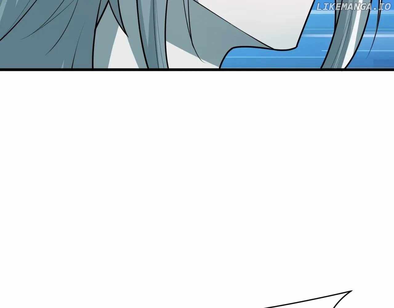 Age of Terror Chapter 487 112